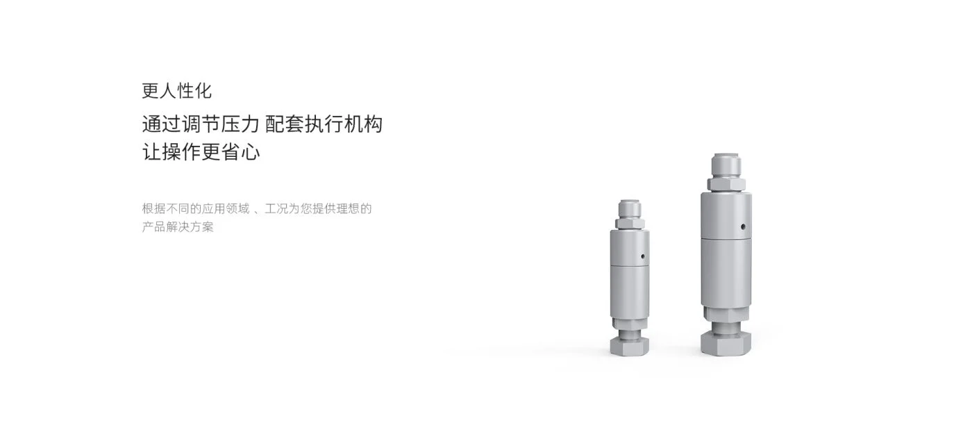 Van an toàn TJ03K.04.1 Tongjie – bản vẽ kỹ thuật