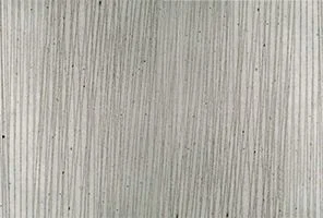 Tạo nhám bề mặt bê tông bằng tia nước áp lực cao – Giải pháp Tongjie
