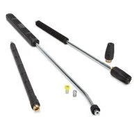 Cần phun (lance) CAT Pumps (Lances)