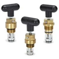 Cụm Mag-Jet CAT Pumps (Mag-Jet Assemblies)