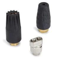 Béc phun (đầu phun) CAT Pumps (Nozzles)