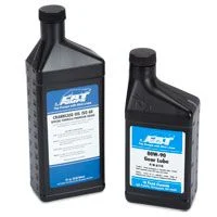 Dầu bôi trơn bơm CAT Pumps (Lubrication)