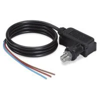 Công tắc áp suất CAT Pumps (Pressure Switches)