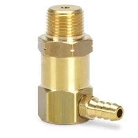 Van khởi động nhẹ CAT Pumps (Easy Start Valves)