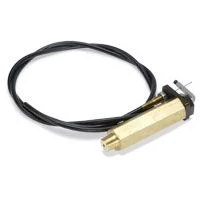 Bộ điều khiển ga động cơ CAT Pumps (Throttle Controllers)