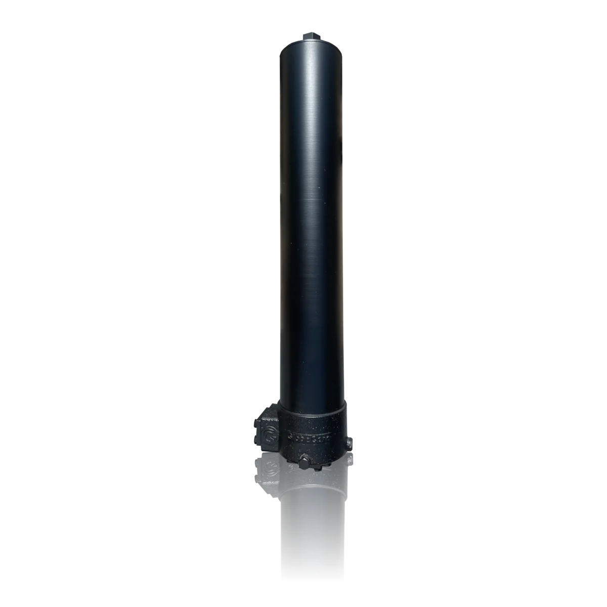 Bộ lọc tinh GC Fine β = 4000 GlobeCore