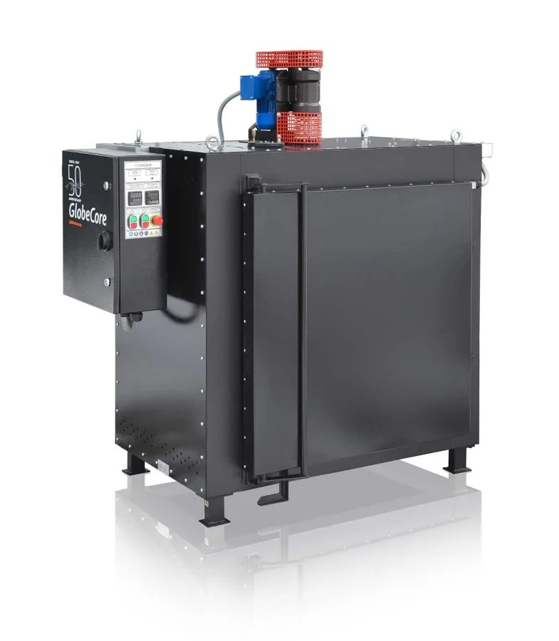 Tủ sấy zeolite SSC-15 GlobeCore